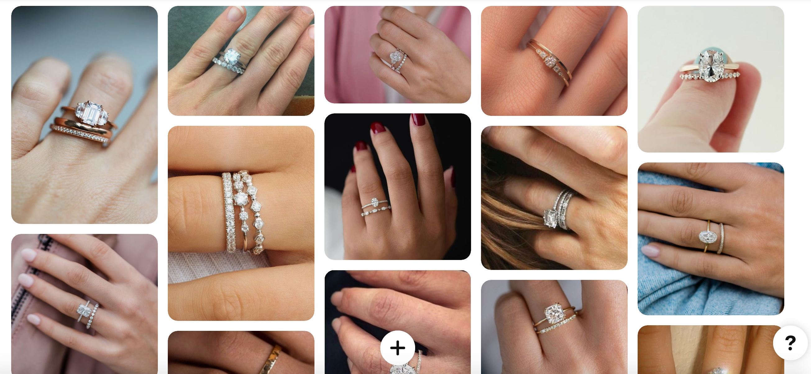 DreamStone Loose Diamonds | Ideal Cut Diamonds | Certified Diamonds | Diamond  Engagement Rings - DreamStone